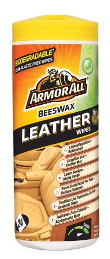 ARMOR ALL AA39024ML6B